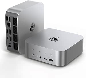 Beelink SER9 Pro