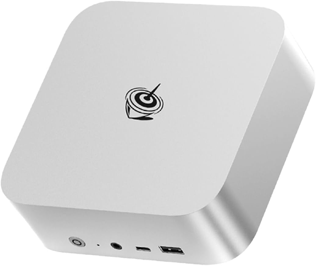 Beelink SER9 MAX