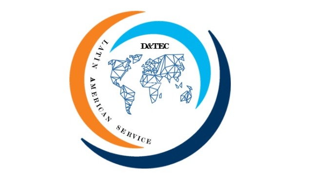 DYTEC LAS